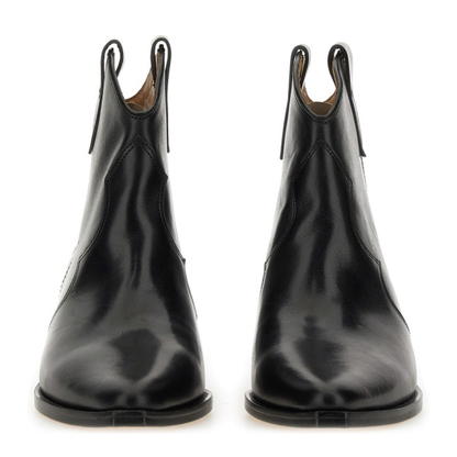 Ankle Boot Dewina - Image 4