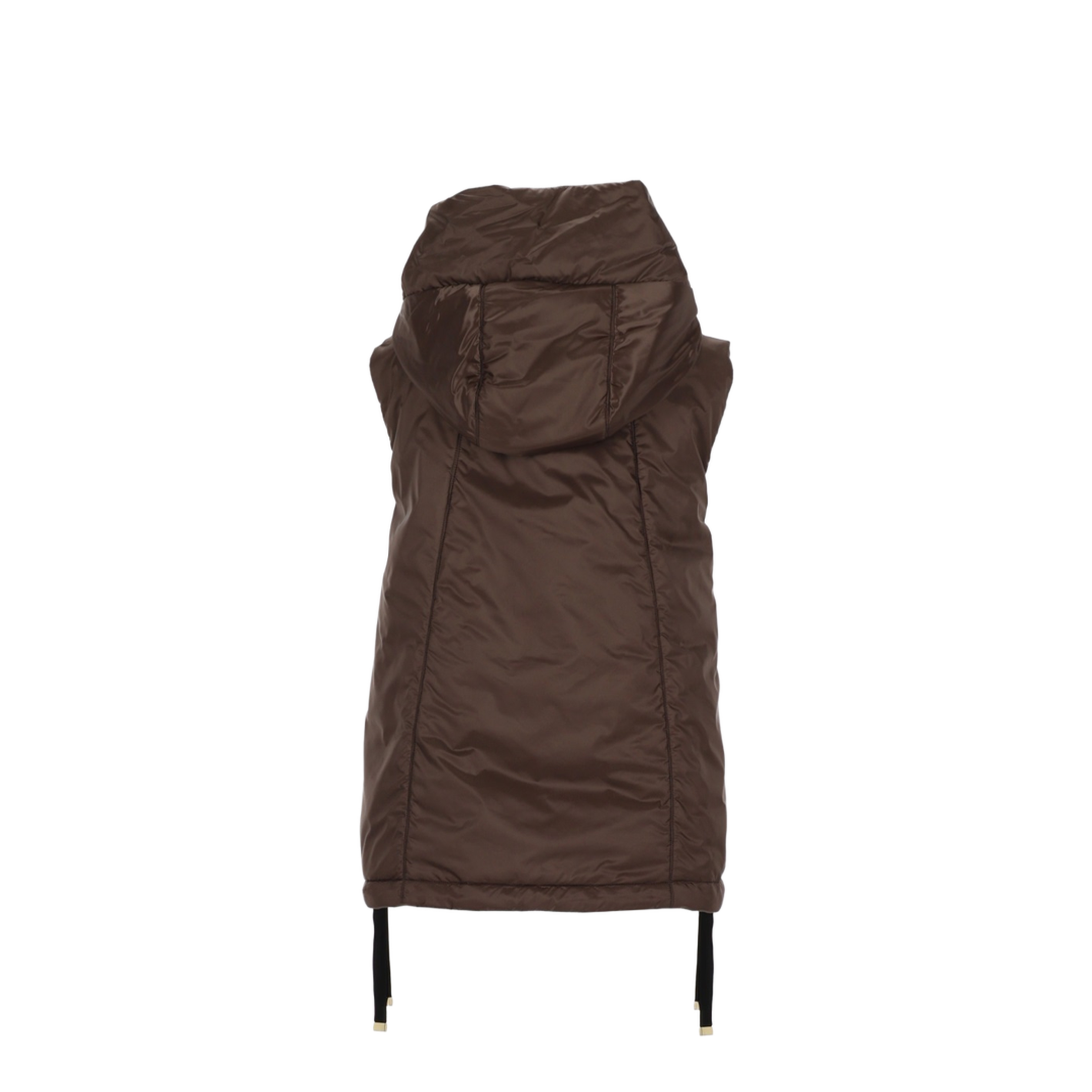 "Greengo" Vest - Image 2