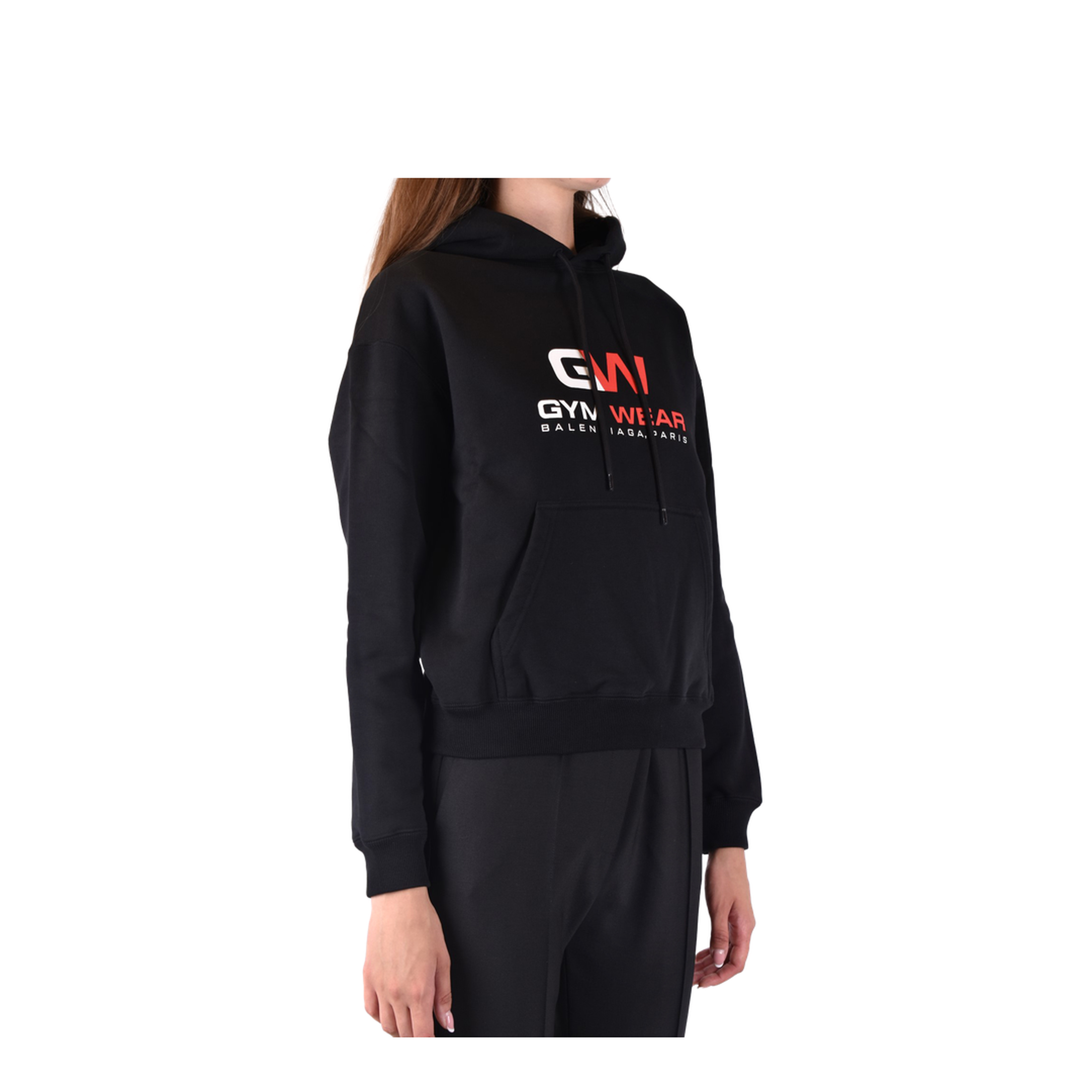 Sweatshirts - Image 3