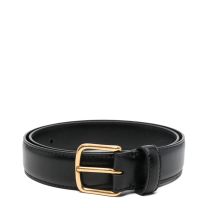 women's belt - Image 4