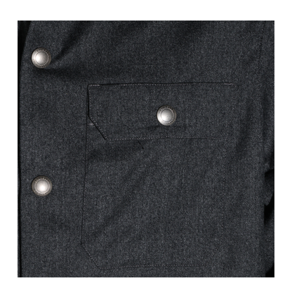 Shirts - Image 8