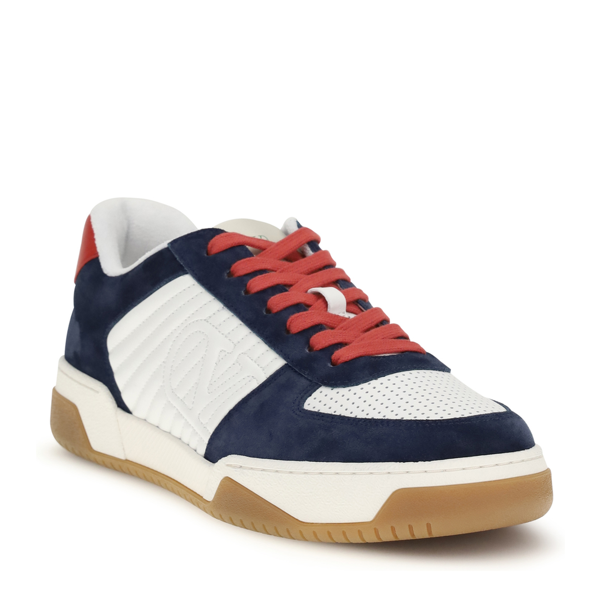 Sparry Sneakers - Image 2
