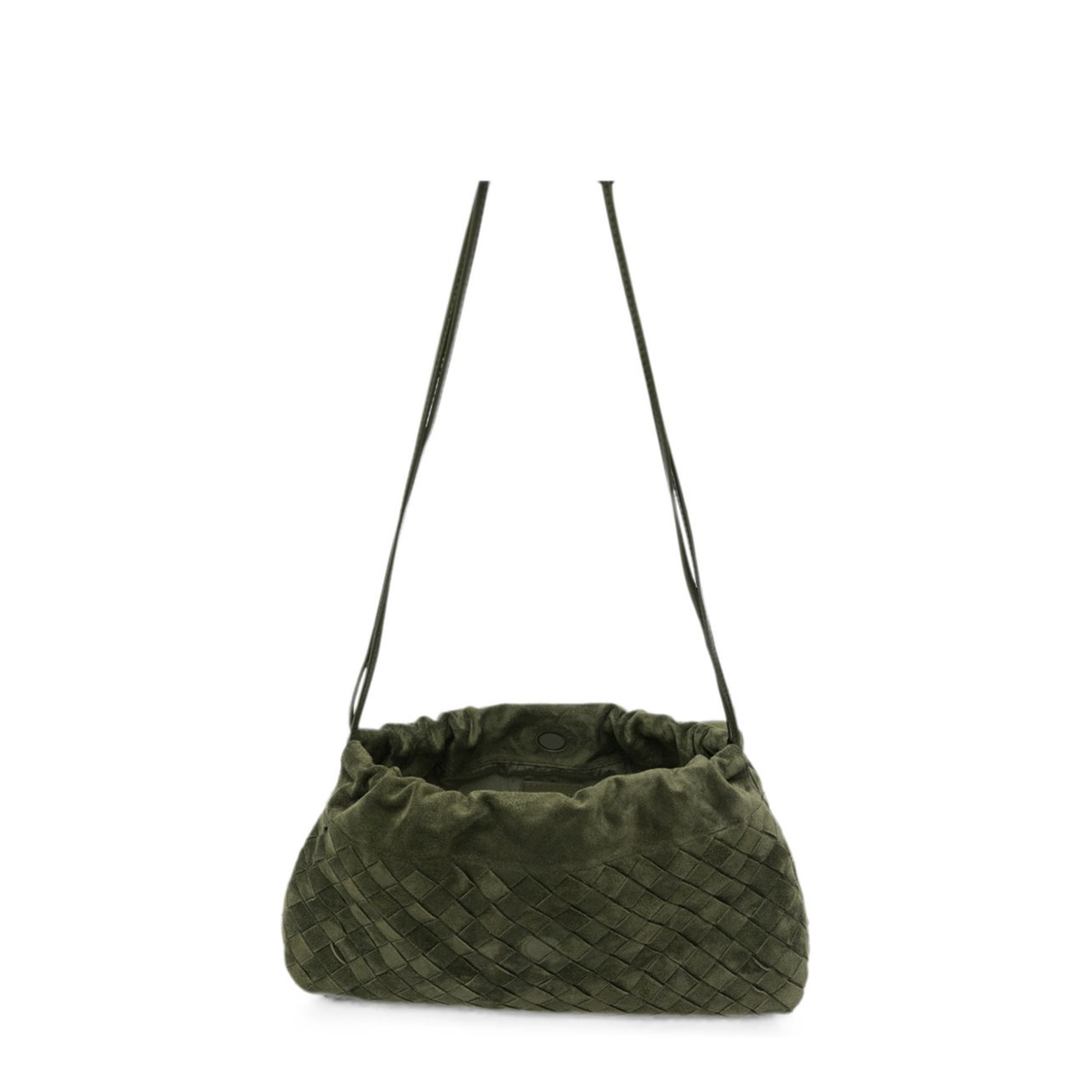 Bag Green - Image 3