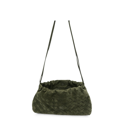 Bag Green - Image 3