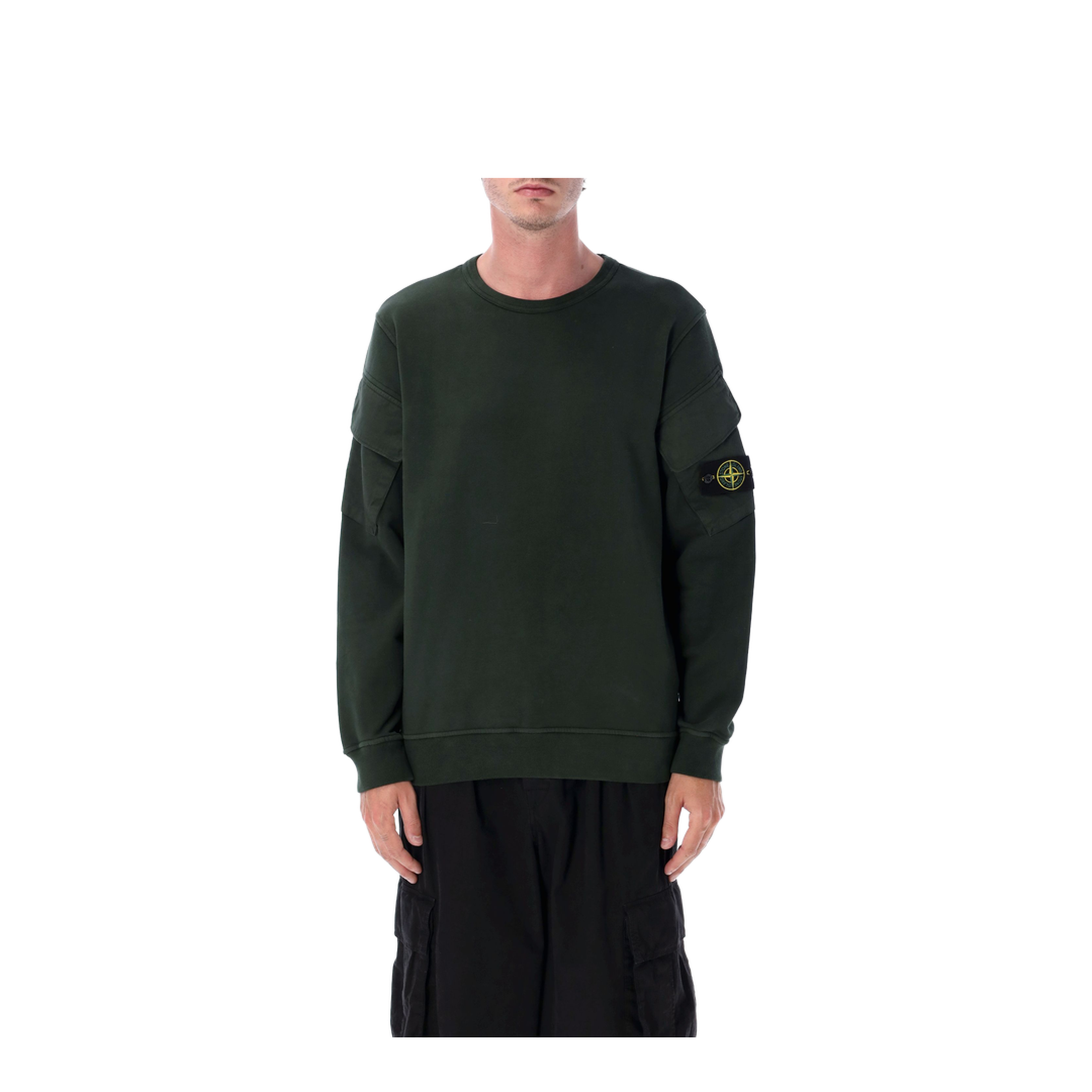 Clothing.... - Image 1