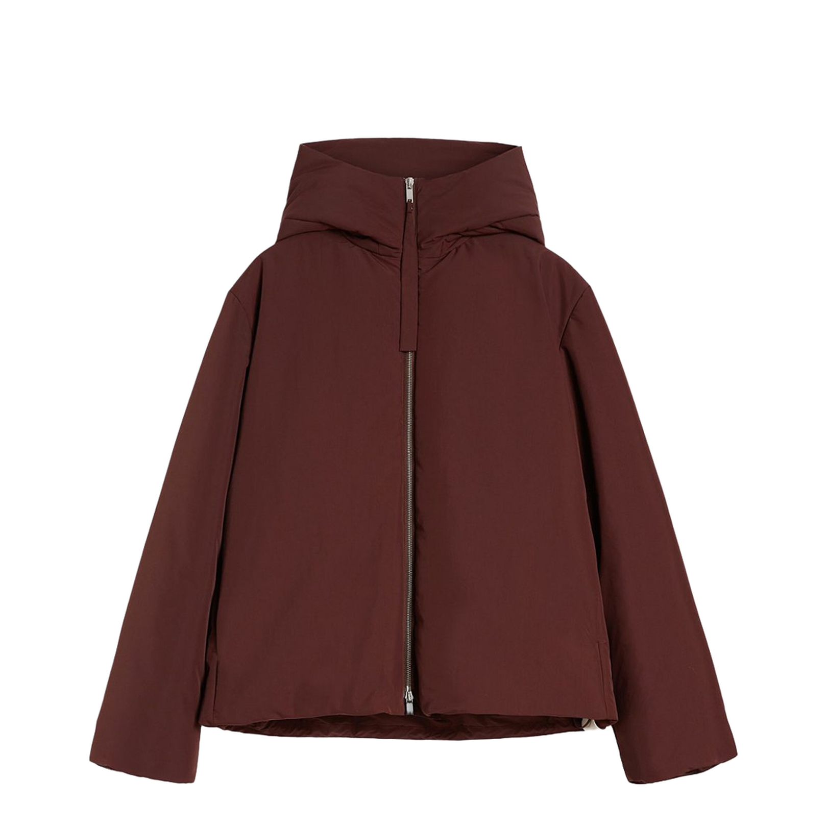 Down Jacket - Image 1