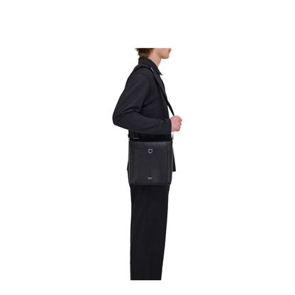 Bag Black - Image 1