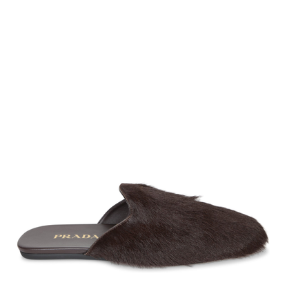 women's slippers - Image 1