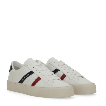 "MONACO2" SNEAKER - Image 9