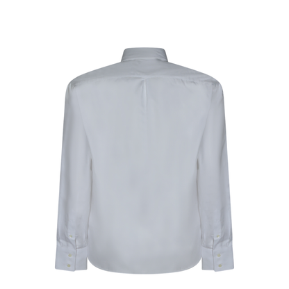 Shirts - Image 4