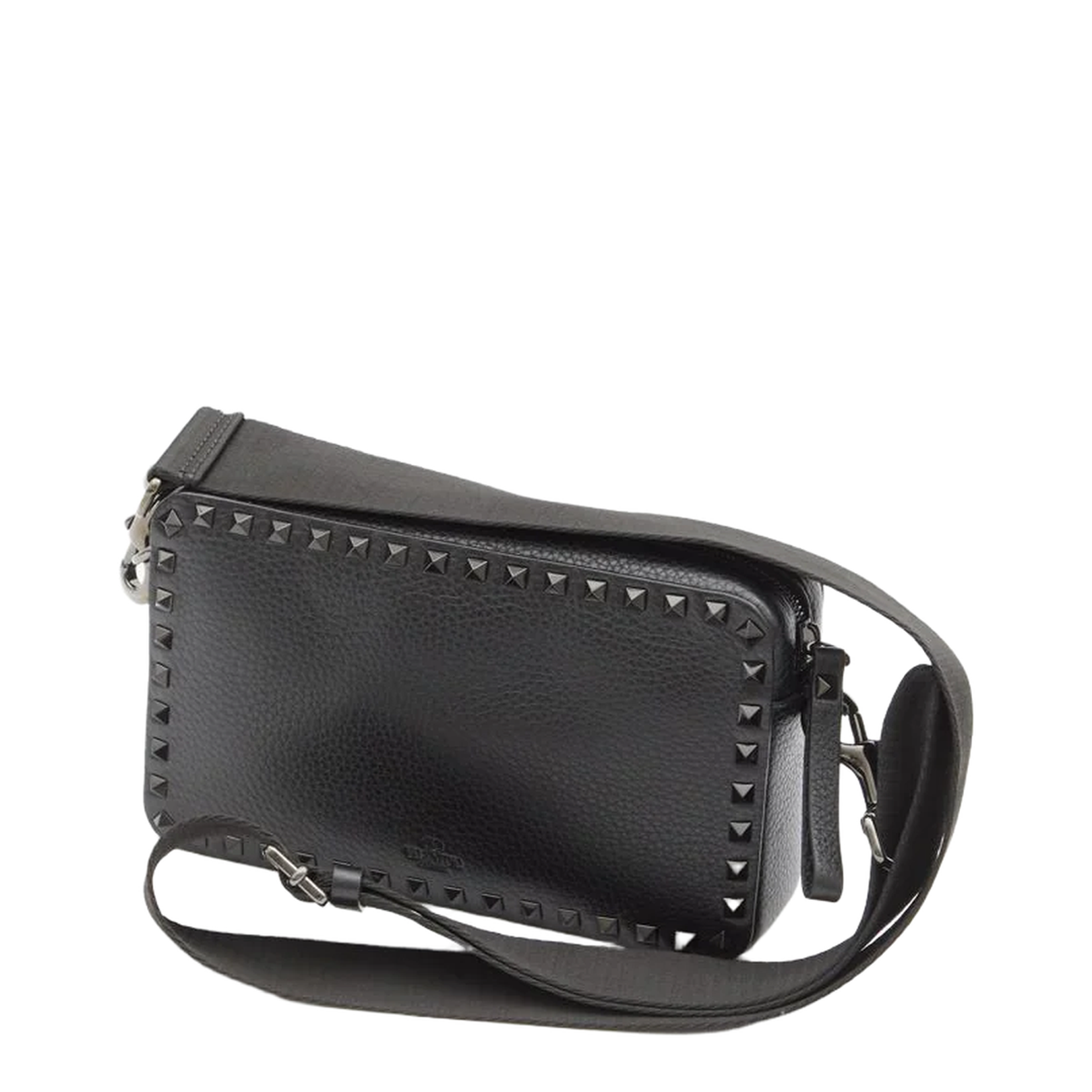 Rockstud Crossbody Bag - Image 2