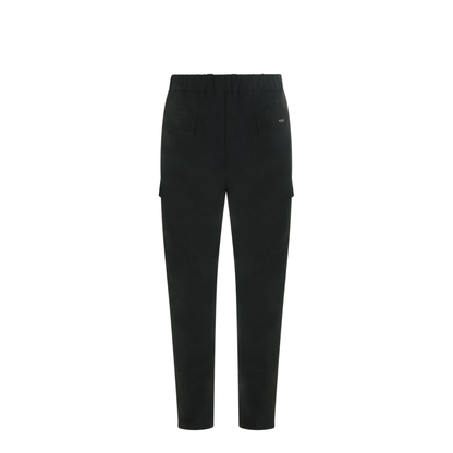 Trousers - Image 3
