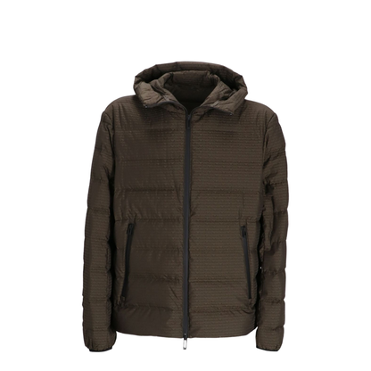 Coats Green - Image 1