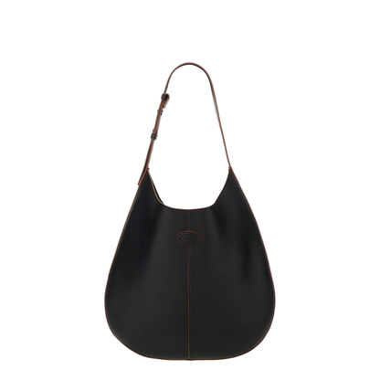 Shoulder Bag - Image 1
