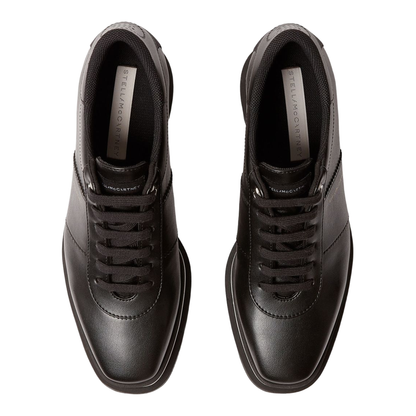 Sneakers Black - Image 2