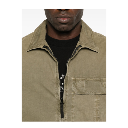 Shirts Green - Image 4