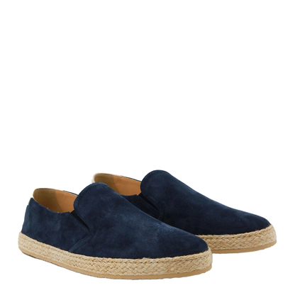Flat Shoes - Image 3