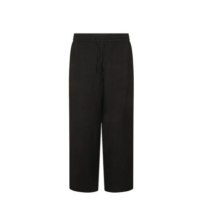 Straight Pants - Image 1