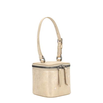 Mini Cube Bag - Image 2