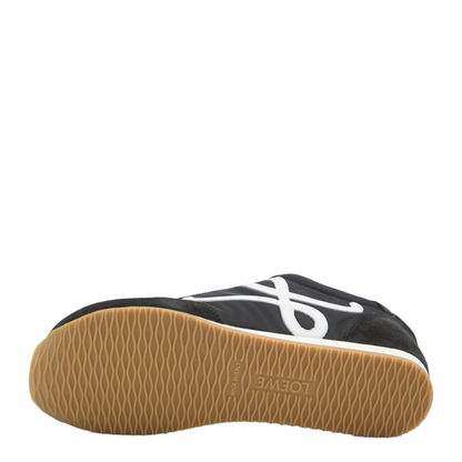 Ballet Runner 2.0 Sneakers - Image 4