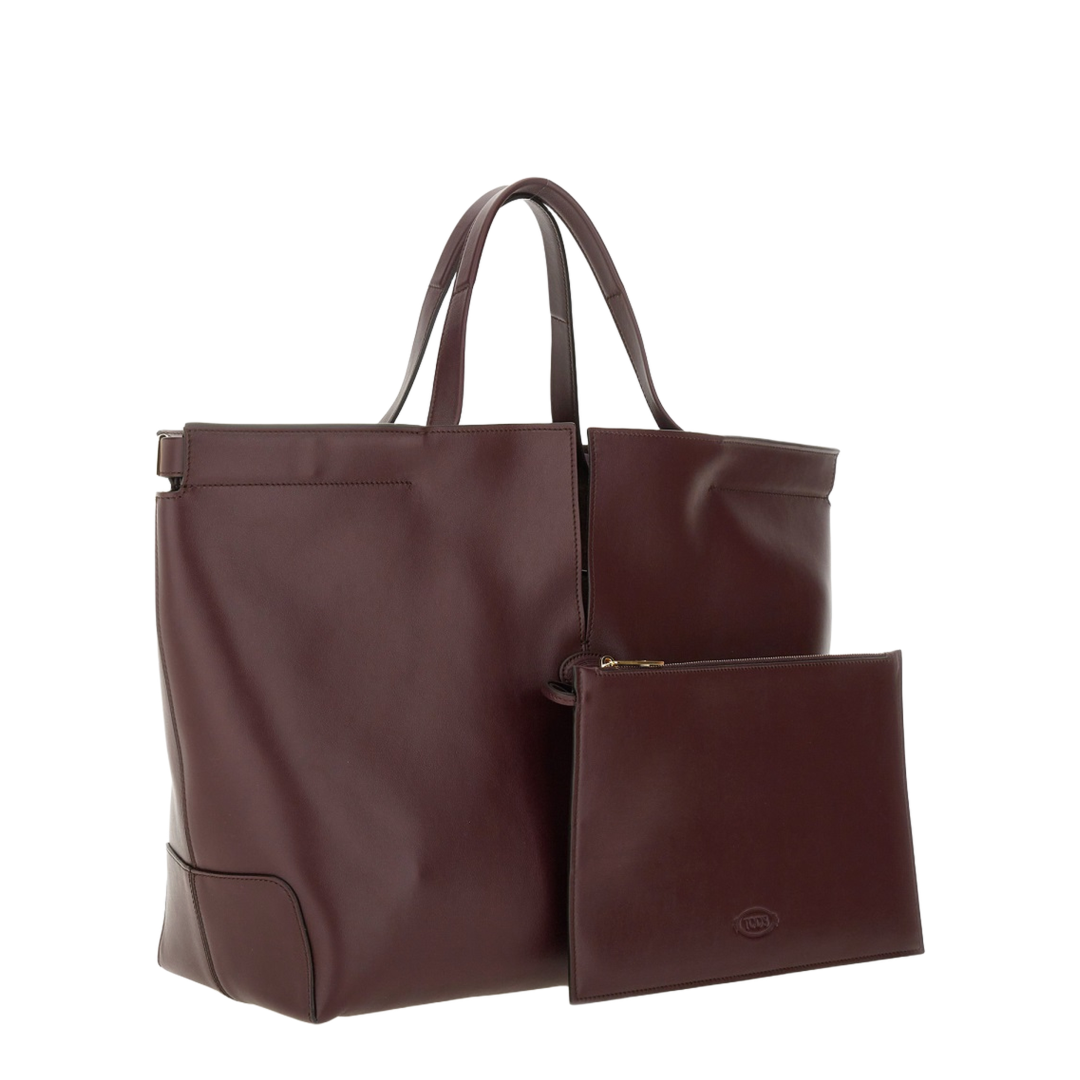 Folio Shopping Bag Medium - Image 2