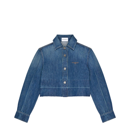 Coats NAVY - Image 1