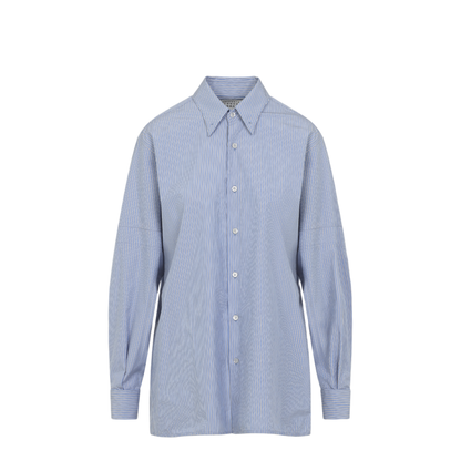 Shirt - Image 3