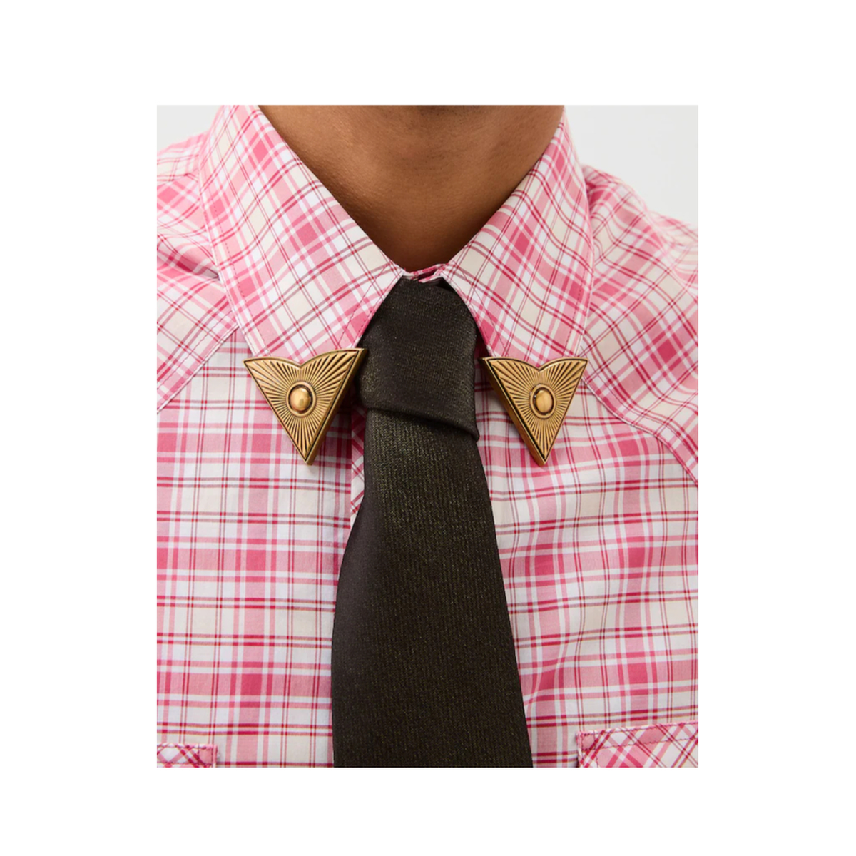 Men'S Shirt - Image 5