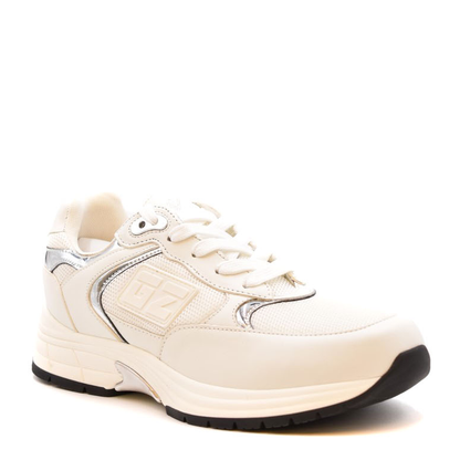 Sneaker - Image 2