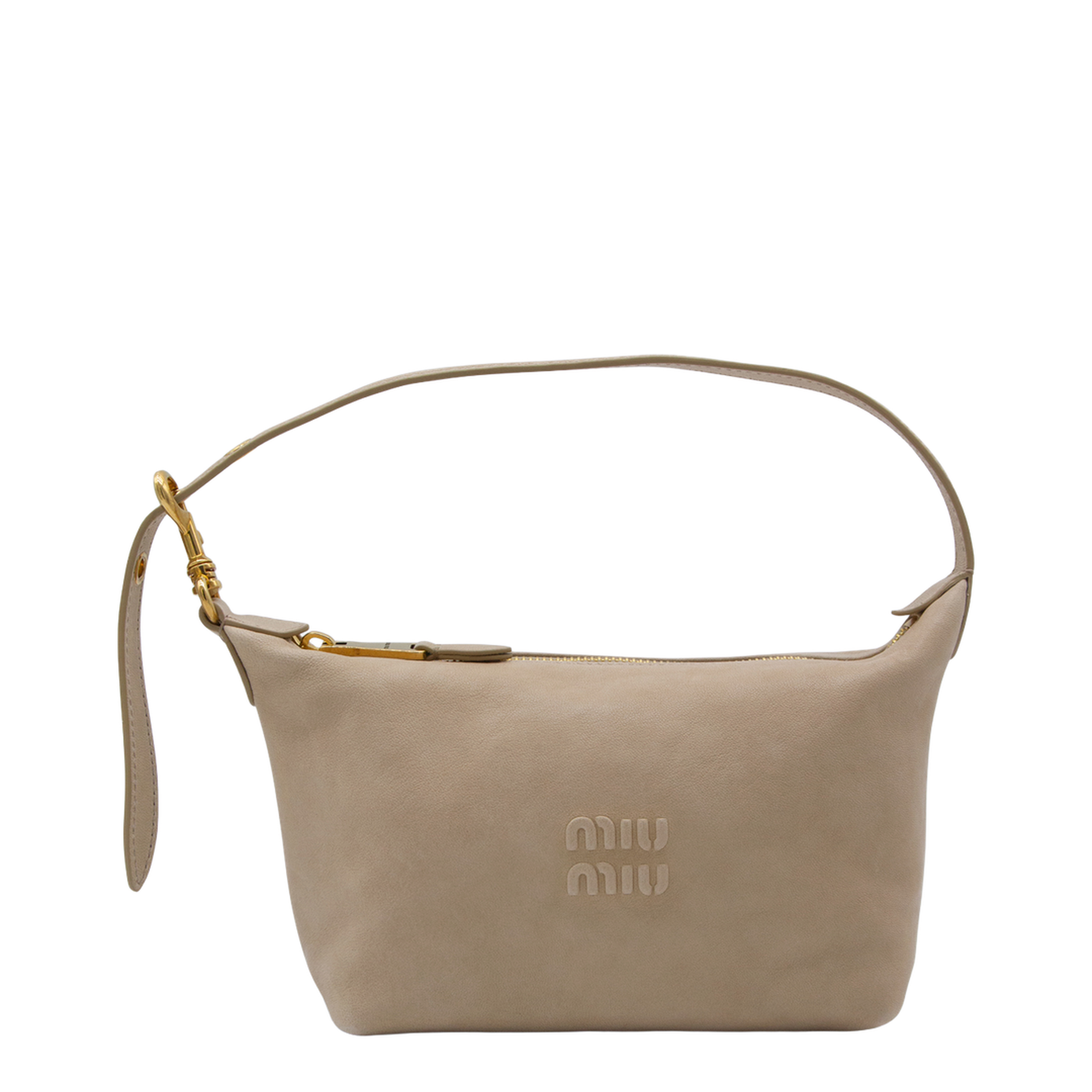 Shoulder Bag - Image 1