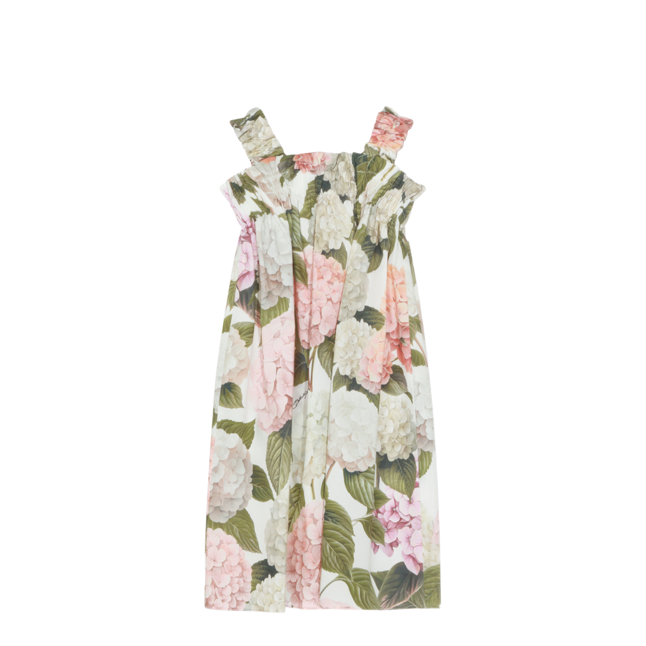 Dresses - Image 2