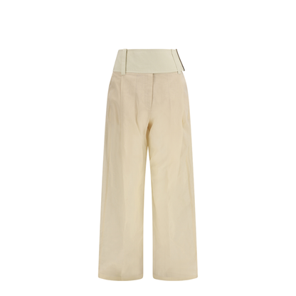 Ferito Pants - Image 1