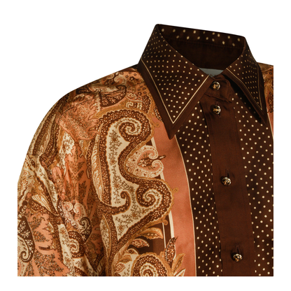 Women'S Shirt - Image 7