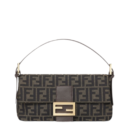 Brown Bag - Image 1