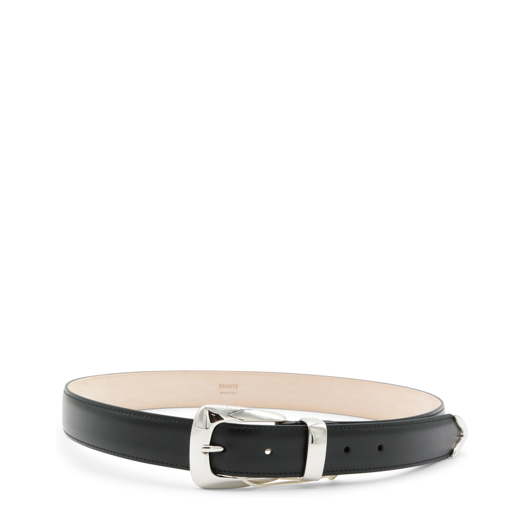 Black Belt - Image 1