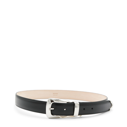 Black Belt - Image 1