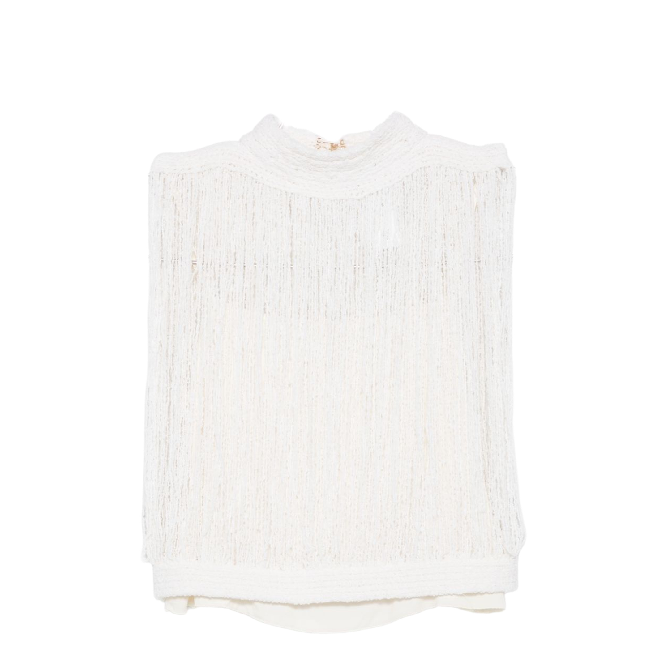 Top White - Image 1