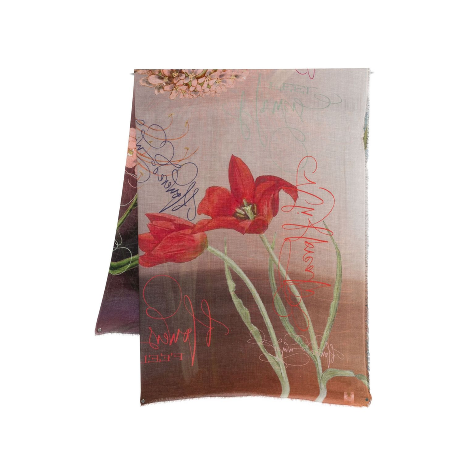 Feed Spraying Machine for Aquaculture Pond - Image 1