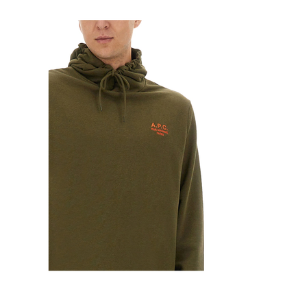 Standard Hoodie - Image 4