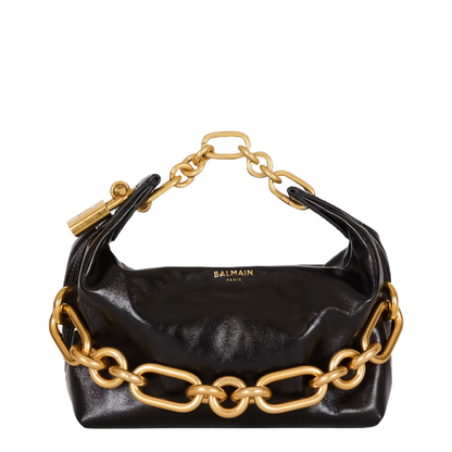 women's handbag - Image 1