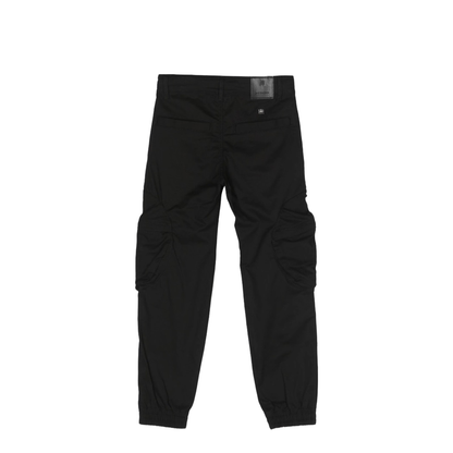 CARGO PANTS - Image 2