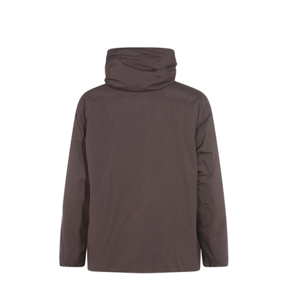 LAMINAR Coats - Image 3
