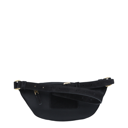 Light Grey Bag - Image 3