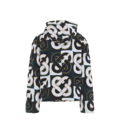 Fleece Jacket - Image 4