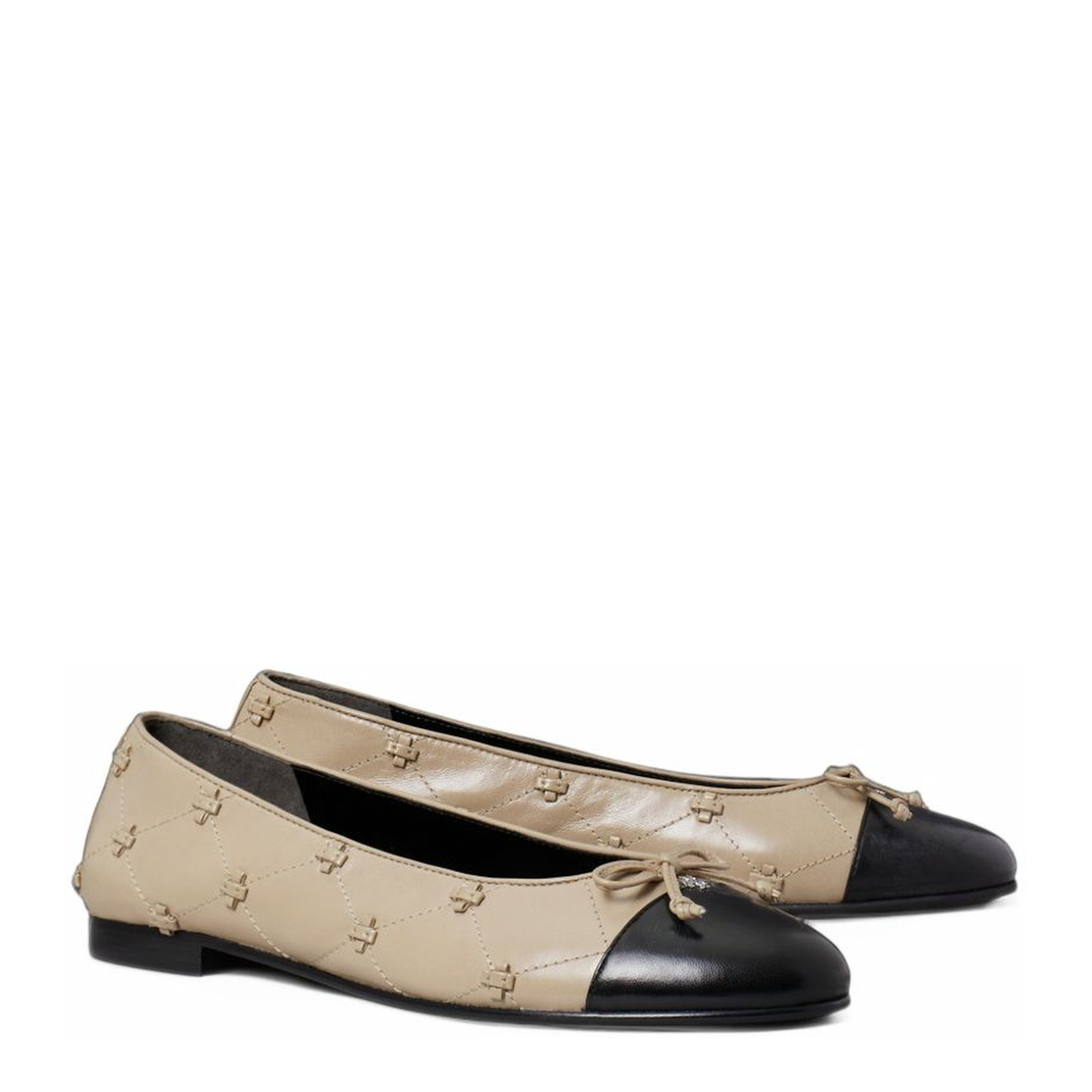 Flat Shoes Powder - Image 3
