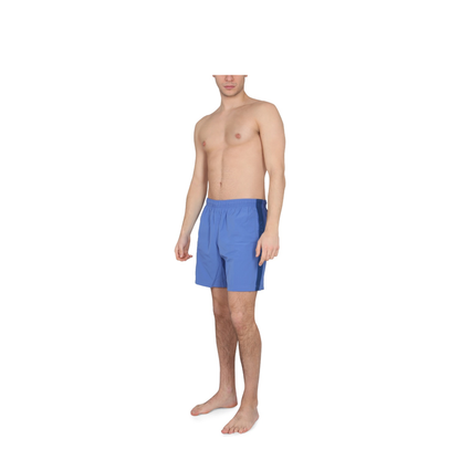 Medium Swimsuit - Image 2