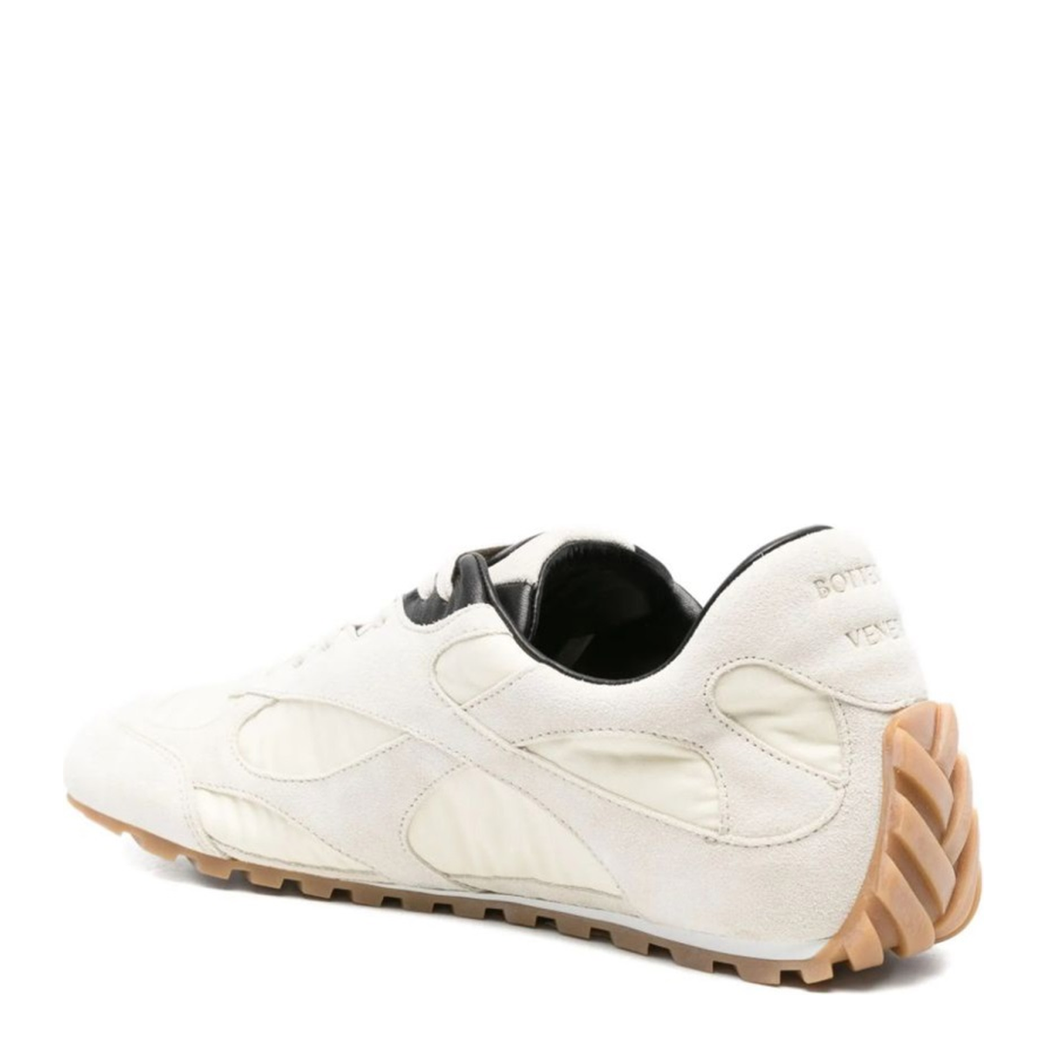 Orbit Flash Sneaker - Image 4