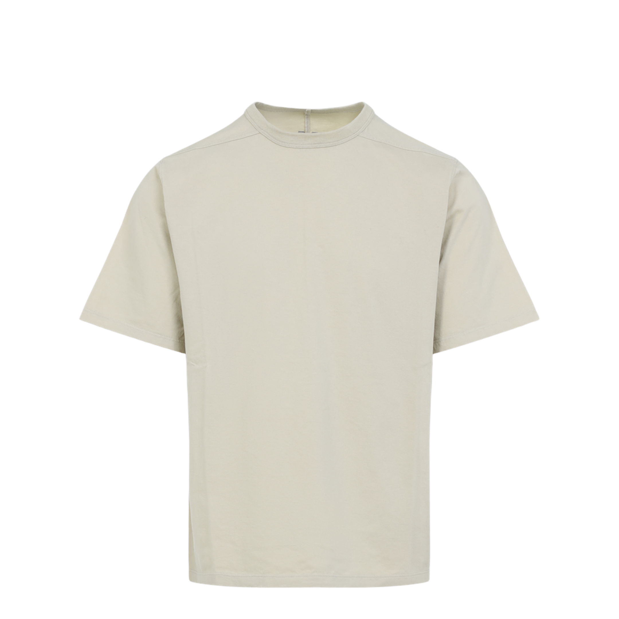 Brad T-shirt - Image 8