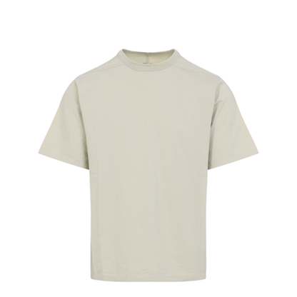 Brad T-shirt - Image 8