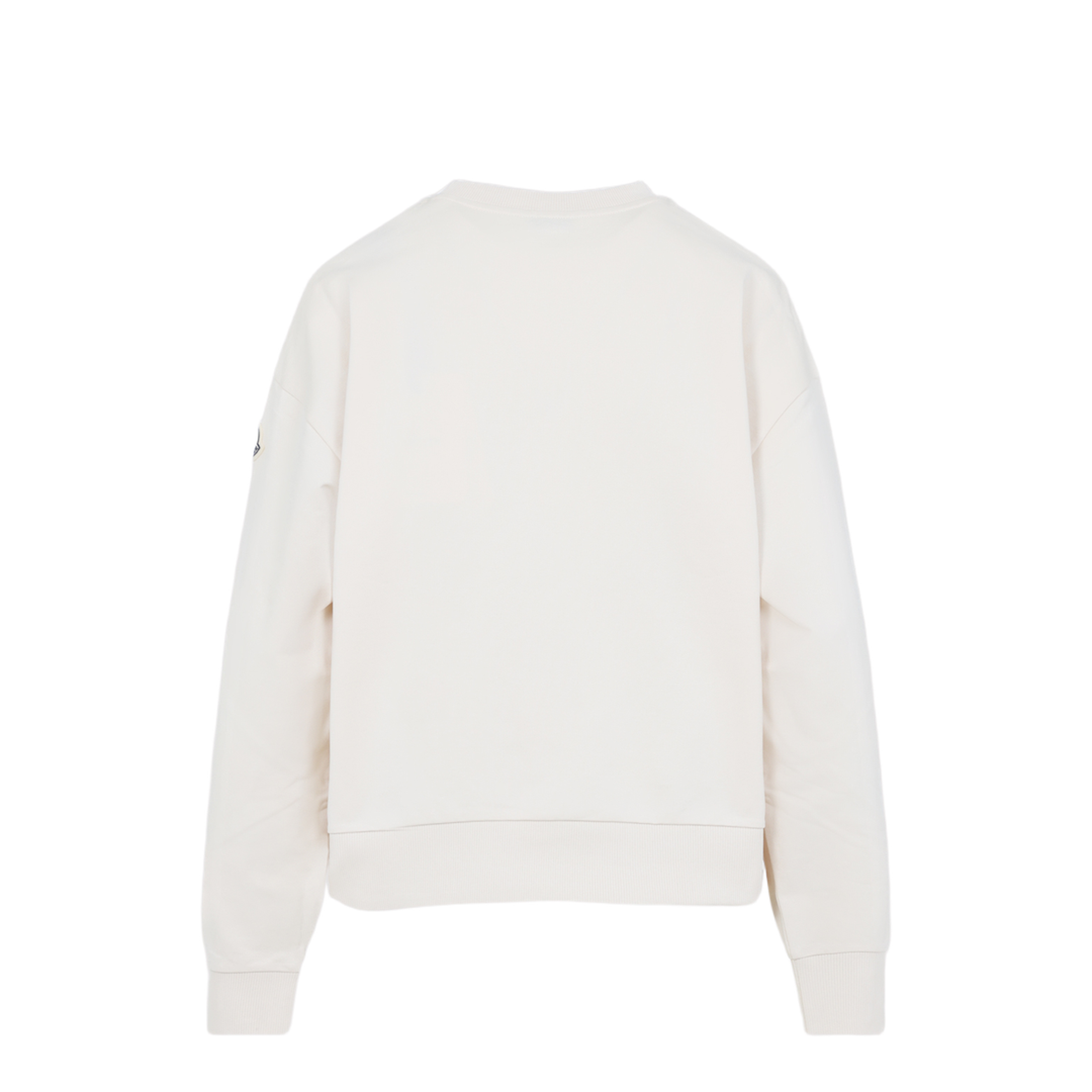 SWEATSHIRT - Image 4